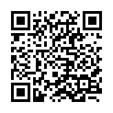 Sales And Marketing Pro QR Code
